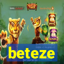 beteze