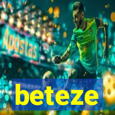 beteze