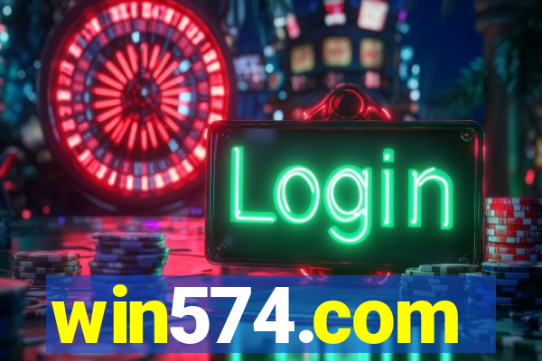 win574.com