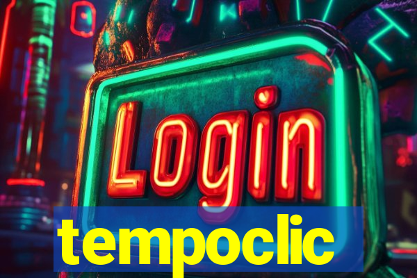 tempoclic