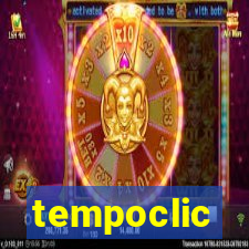 tempoclic