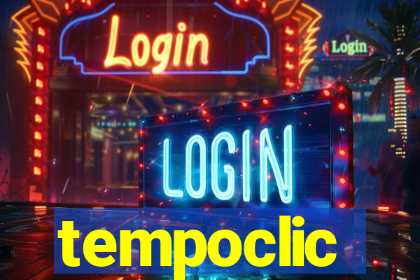 tempoclic