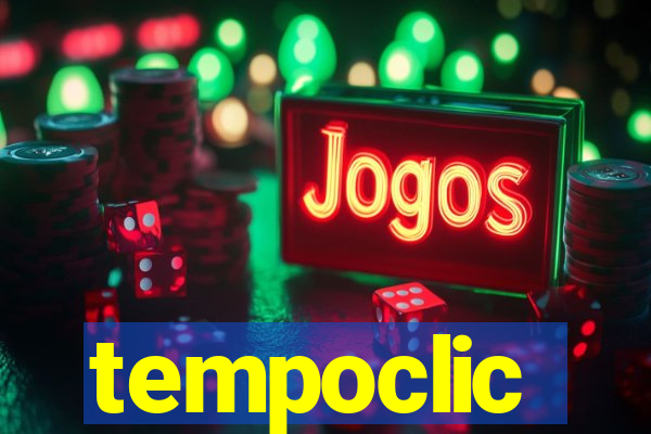 tempoclic