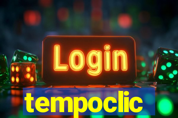 tempoclic