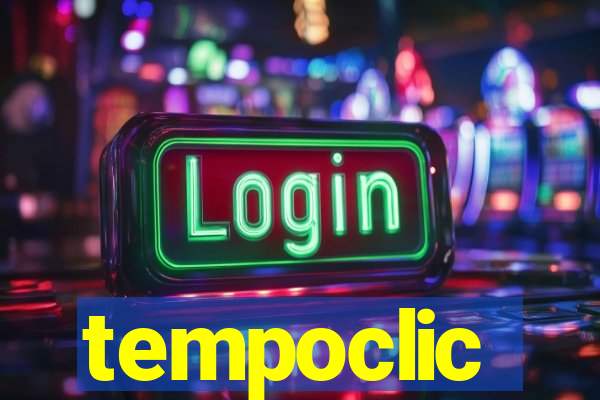 tempoclic