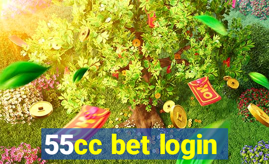 55cc bet login