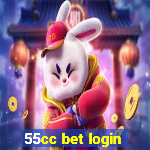 55cc bet login