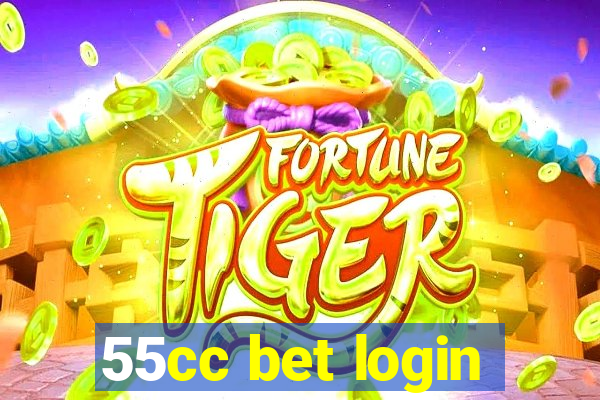 55cc bet login