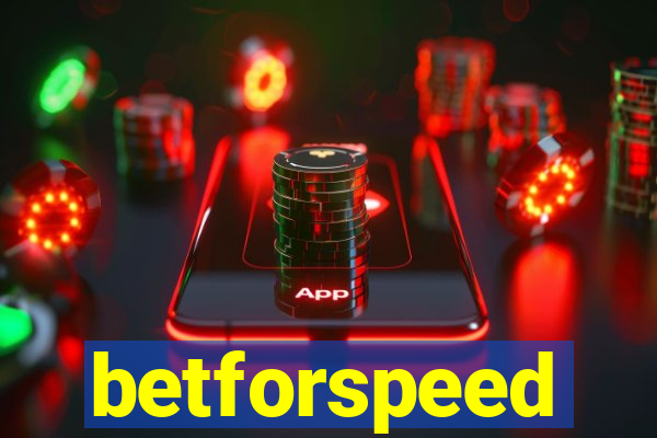 betforspeed