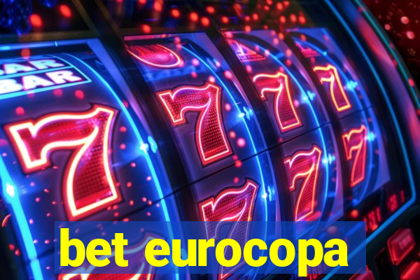 bet eurocopa