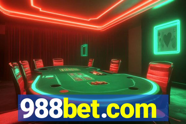 988bet.com