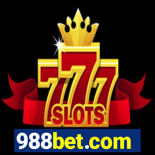 988bet.com