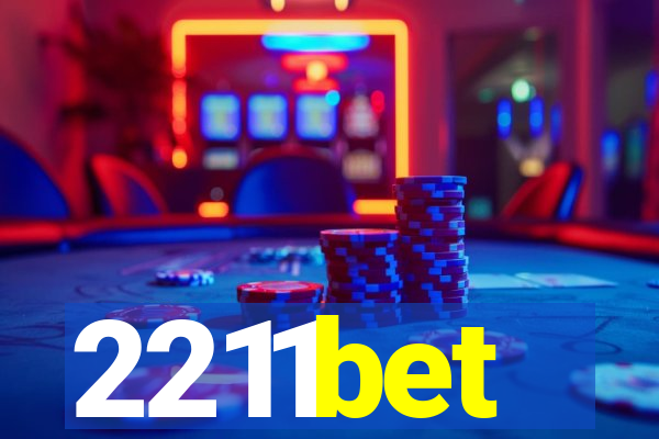 2211bet