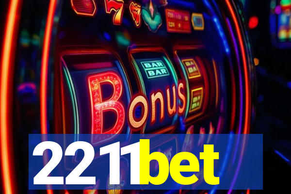 2211bet