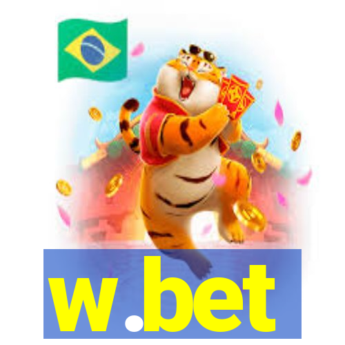 w.bet