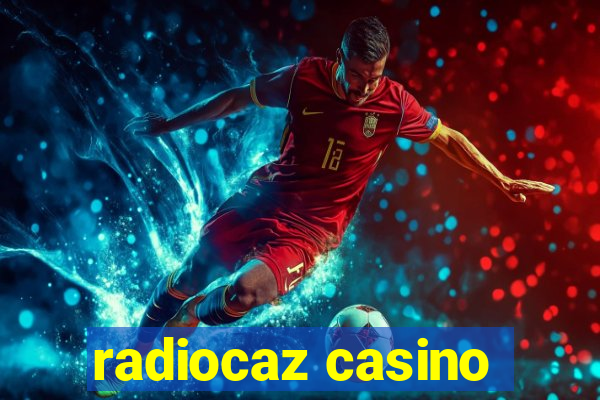 radiocaz casino