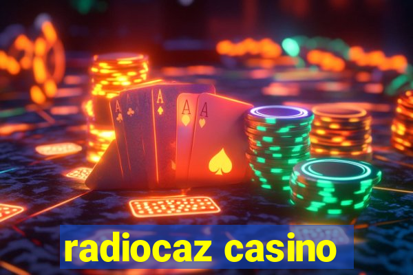 radiocaz casino