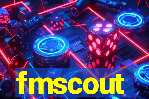 fmscout