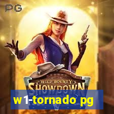 w1-tornado pg