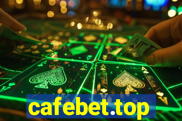 cafebet.top