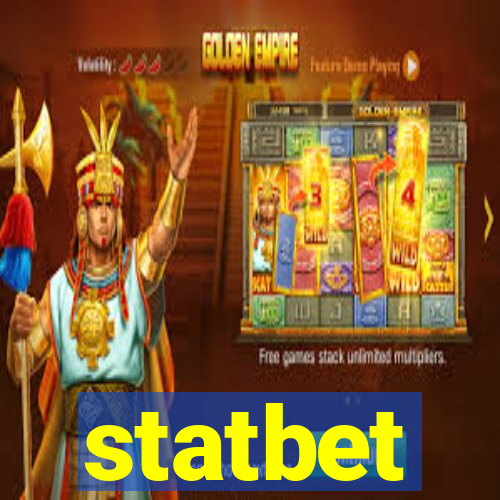 statbet