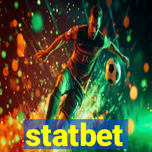 statbet