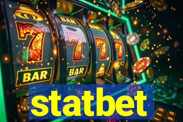 statbet