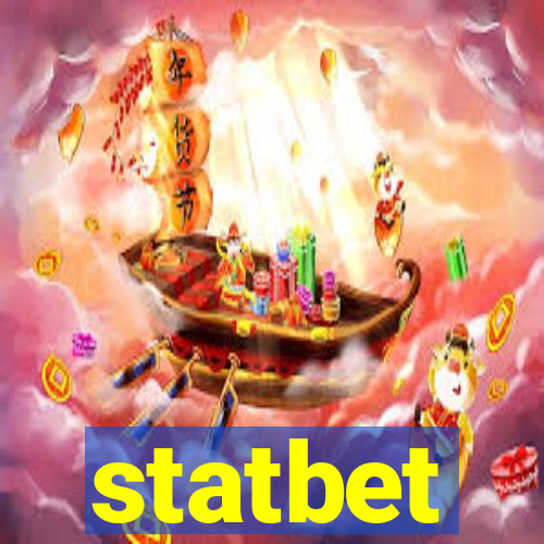 statbet