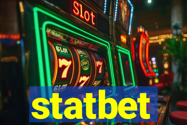 statbet