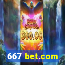 667 bet.com