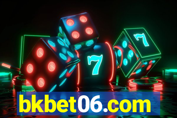 bkbet06.com