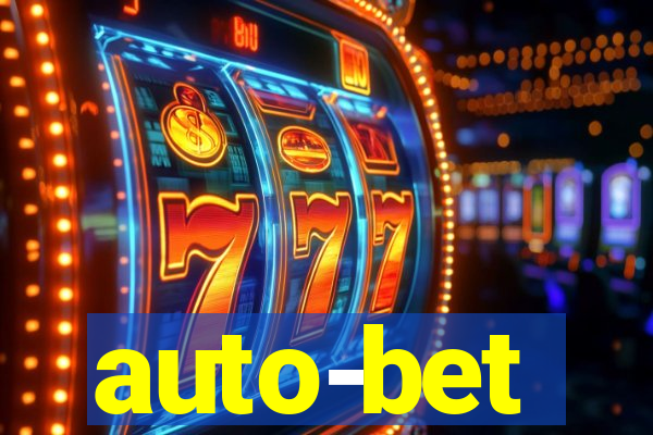 auto-bet