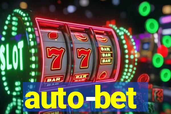 auto-bet