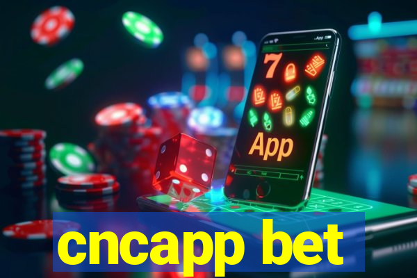 cncapp bet