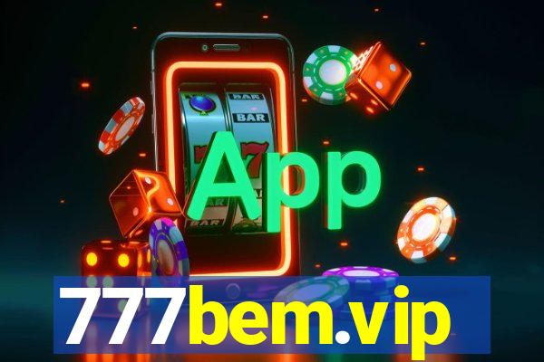 777bem.vip