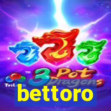 bettoro