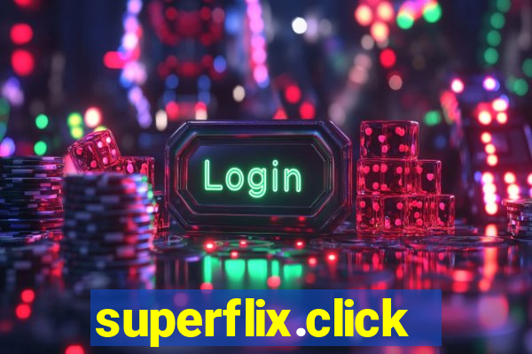 superflix.click