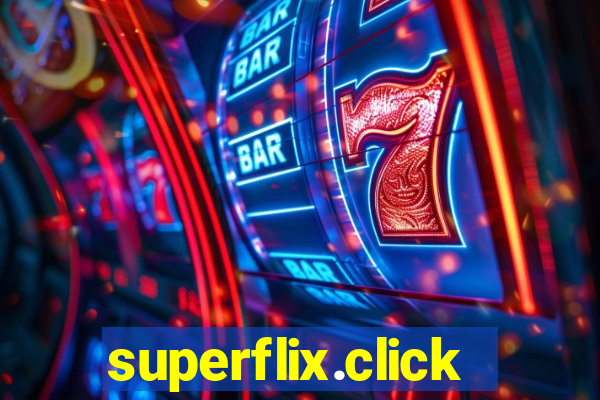 superflix.click