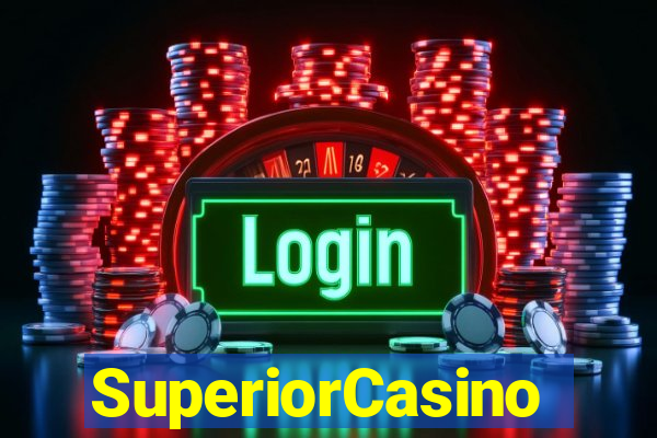 SuperiorCasino