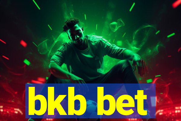 bkb bet