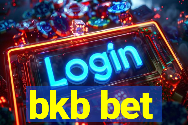 bkb bet