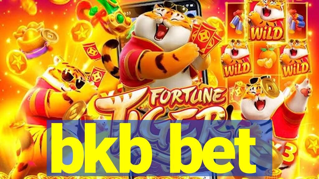 bkb bet