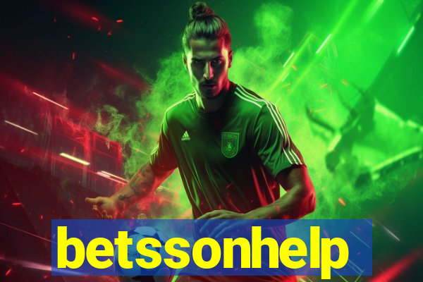 betssonhelp