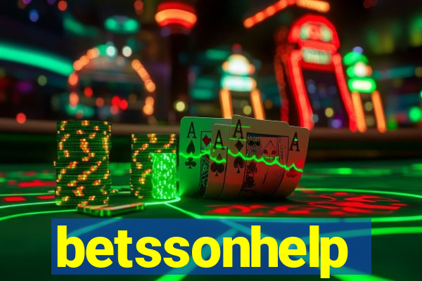 betssonhelp