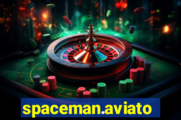 spaceman.aviator.betano.pixbet.win