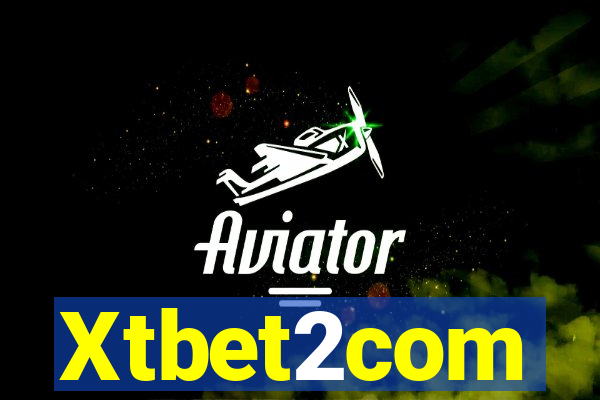 Xtbet2com