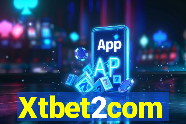 Xtbet2com