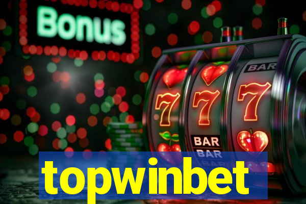 topwinbet