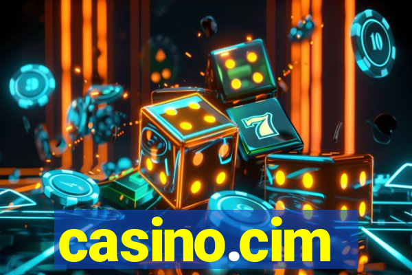 casino.cim