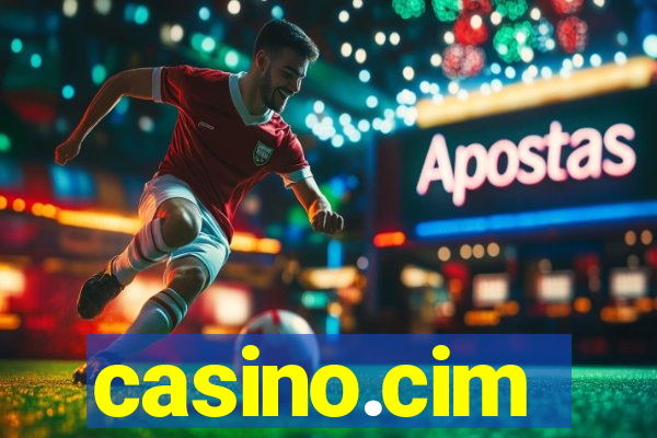 casino.cim